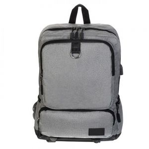 BACKPACK MURRAY personalizada